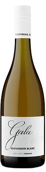Gala Estate Sauvignon Blanc 2018
